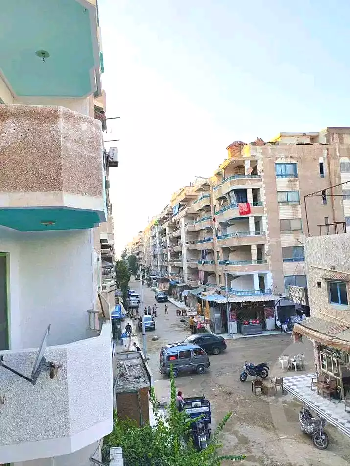 https://aqarmap.com.eg/en/listing/7367084-for-sale-alexandria-al-agamy-shataa-el-nakheel-street-10
