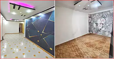 https://aqarmap.com.eg/en/listing/7367092-for-sale-alexandria-lsywf-el-falki-street-16-el-eslah