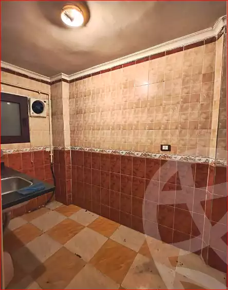 https://aqarmap.com.eg/en/listing/7367092-for-sale-alexandria-lsywf-el-falki-street-16-el-eslah