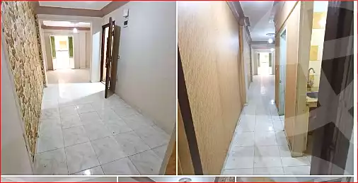 https://aqarmap.com.eg/en/listing/7367113-for-sale-alexandria-lsywf-el-falki-street-16-el-eslah