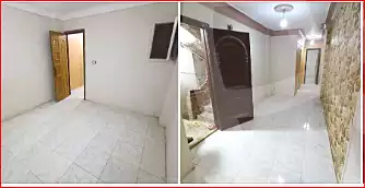 https://aqarmap.com.eg/en/listing/7367113-for-sale-alexandria-lsywf-el-falki-street-16-el-eslah