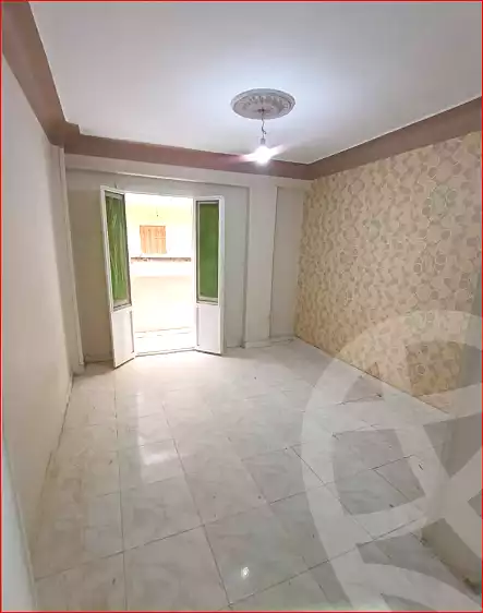 https://aqarmap.com.eg/en/listing/7367113-for-sale-alexandria-lsywf-el-falki-street-16-el-eslah