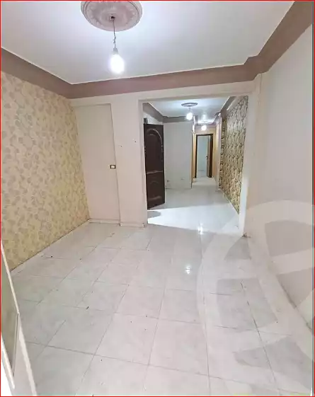 https://aqarmap.com.eg/en/listing/7367113-for-sale-alexandria-lsywf-el-falki-street-16-el-eslah