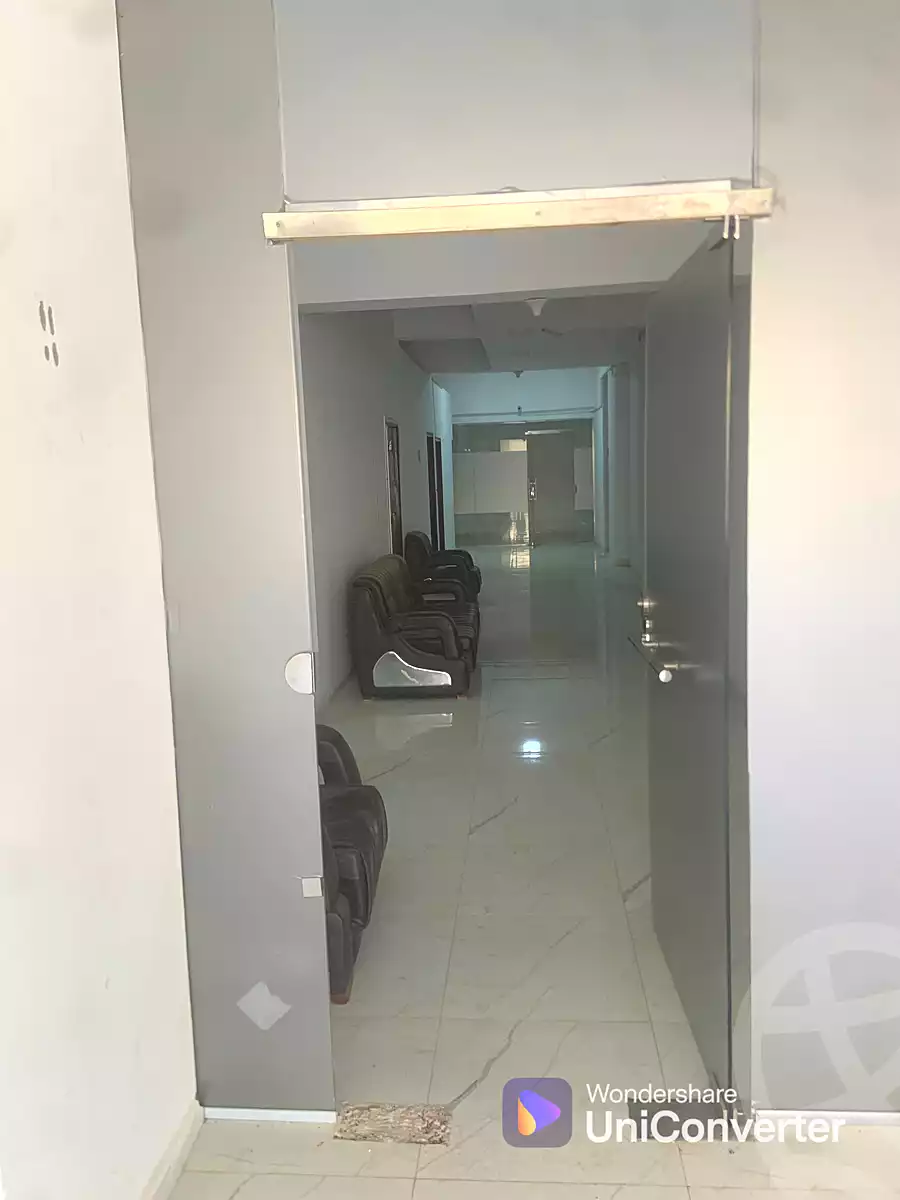 https://aqarmap.com.eg/en/listing/7367120-for-rent-cairo-mokattam-el-hadabah-el-wosta-compounds-sama-el-qahera