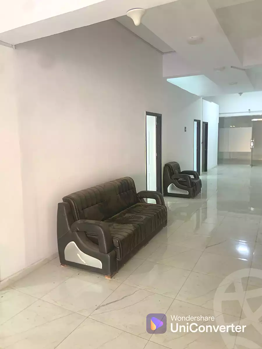 https://aqarmap.com.eg/en/listing/7367120-for-rent-cairo-mokattam-el-hadabah-el-wosta-compounds-sama-el-qahera
