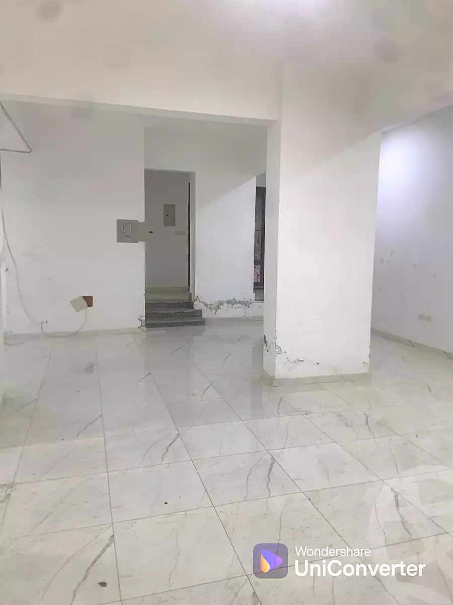 https://aqarmap.com.eg/en/listing/7367120-for-rent-cairo-mokattam-el-hadabah-el-wosta-compounds-sama-el-qahera