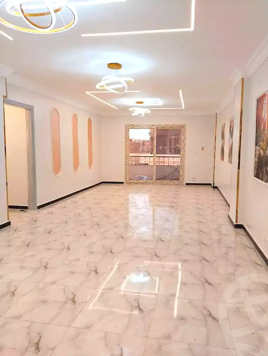 https://aqarmap.com.eg/en/listing/7367128-for-sale-cairo-el-haram-el-talbya-tersa-st