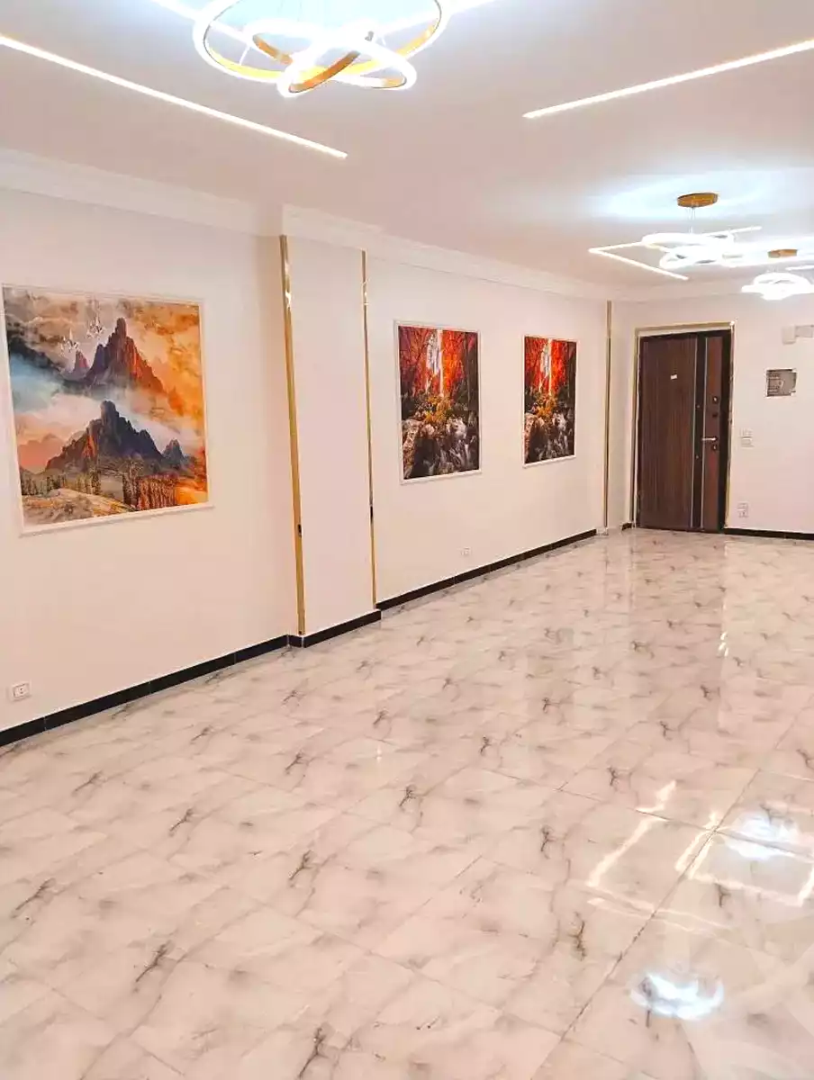 https://aqarmap.com.eg/en/listing/7367128-for-sale-cairo-el-haram-el-talbya-tersa-st