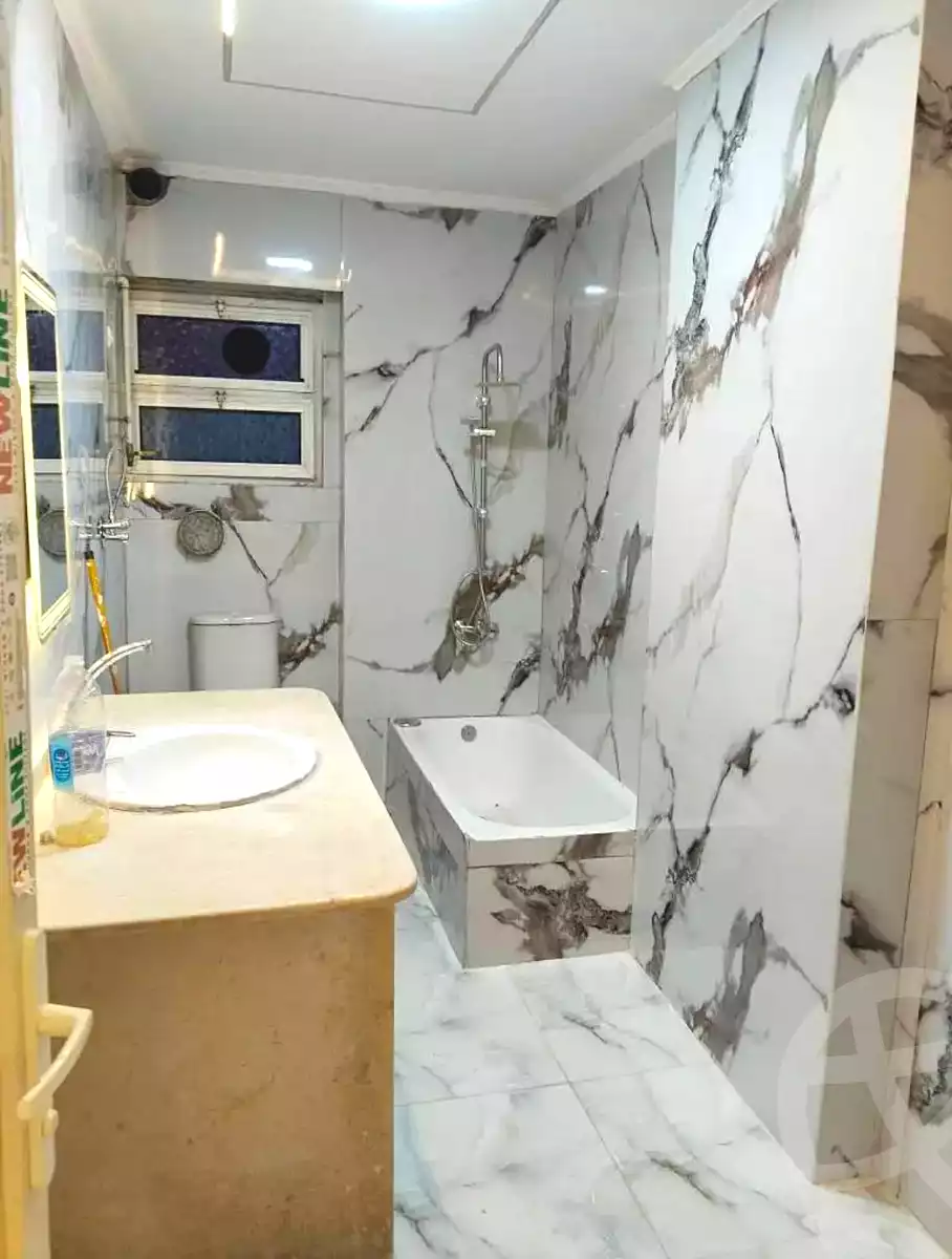 https://aqarmap.com.eg/en/listing/7367128-for-sale-cairo-el-haram-el-talbya-tersa-st