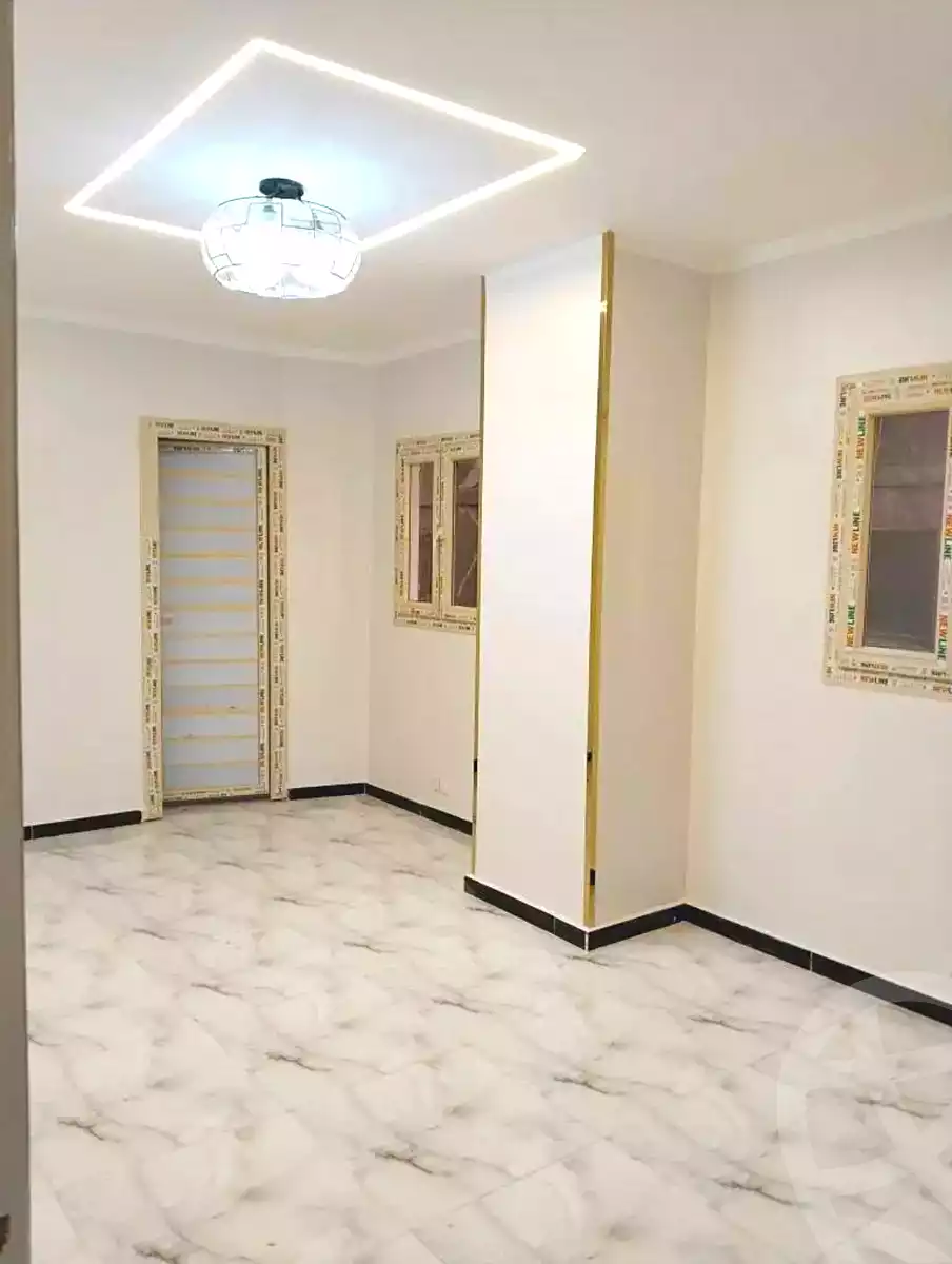 https://aqarmap.com.eg/en/listing/7367128-for-sale-cairo-el-haram-el-talbya-tersa-st