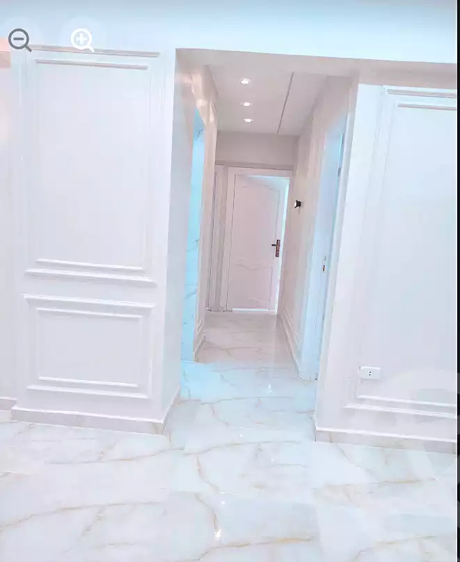 https://aqarmap.com.eg/en/listing/7367138-for-sale-alexandria-al-agamy-el-hanouvel-kasr-al-quiri-st-1