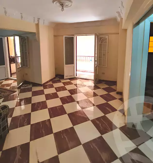 https://aqarmap.com.eg/ar/listing/7367150-for-sale-alexandria-al-agamy-l-jmy-lbhry-abd-el-hameed-radwan-st