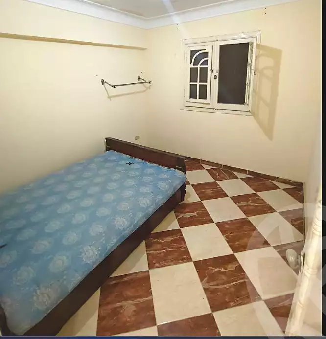https://aqarmap.com.eg/ar/listing/7367150-for-sale-alexandria-al-agamy-l-jmy-lbhry-abd-el-hameed-radwan-st