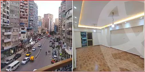 https://aqarmap.com.eg/ar/listing/7367151-for-sale-alexandria-sydy-bshr-sydy-bshr-bhry-shr-mhmd-njyb
