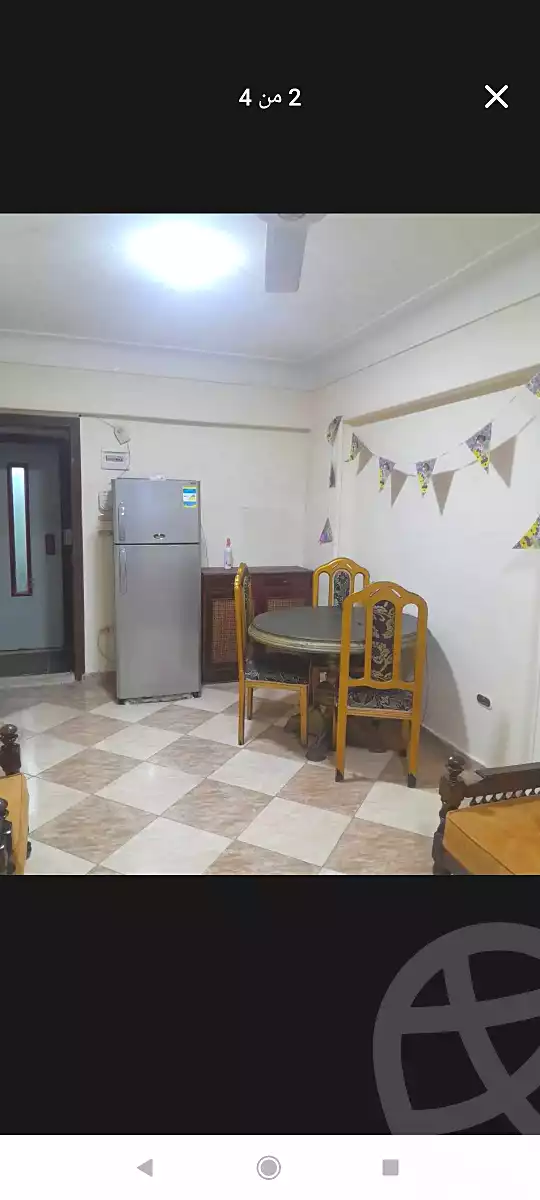 https://aqarmap.com.eg/ar/listing/7367158-for-rent-alexandria-el-asafra-shr-jml-bd-lnsr