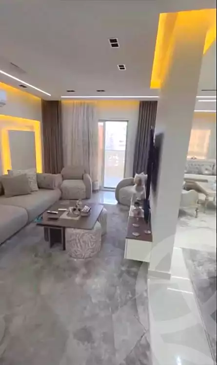https://aqarmap.com.eg/ar/listing/7367155-for-sale-alexandria-ibrahimia-abou-quer-st