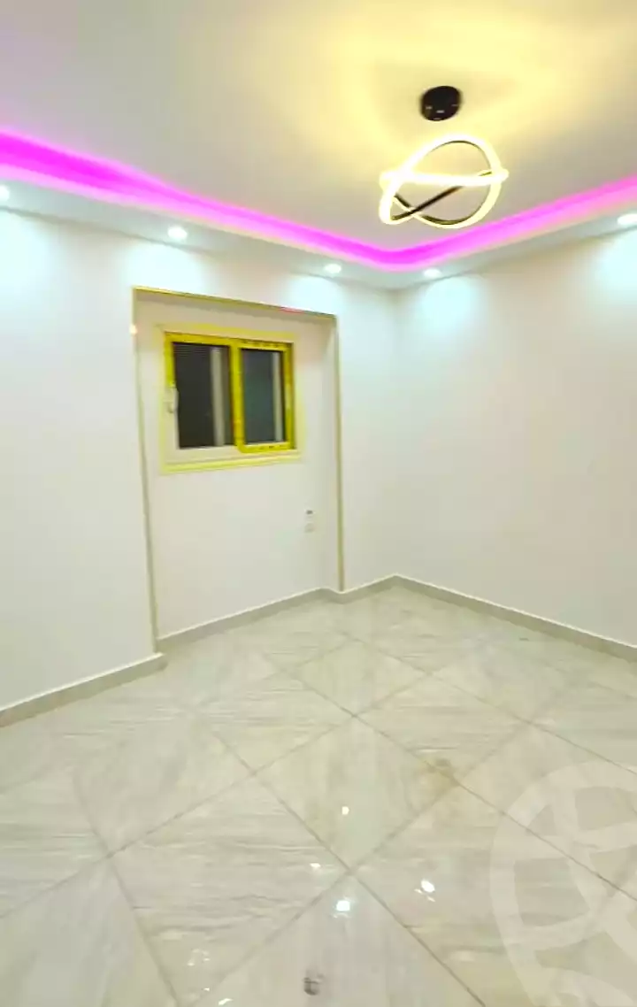 https://aqarmap.com.eg/en/listing/7367164-for-sale-cairo-faisal-el-lebeny