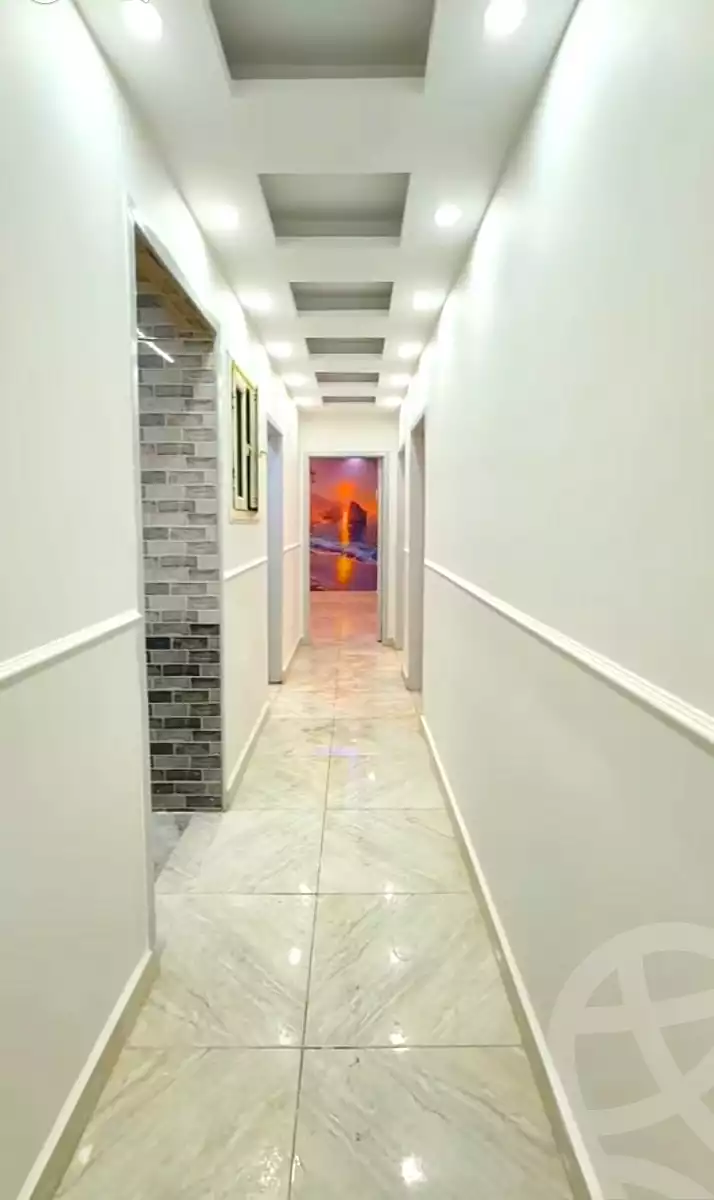 https://aqarmap.com.eg/en/listing/7367164-for-sale-cairo-faisal-el-lebeny
