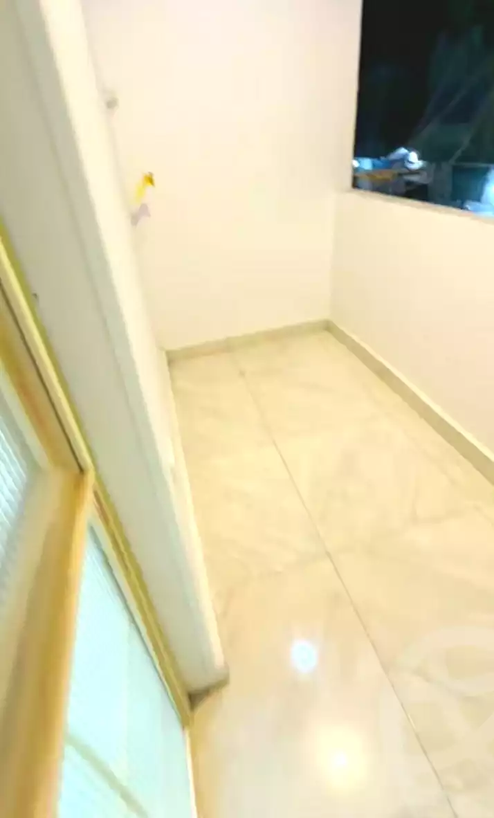 https://aqarmap.com.eg/en/listing/7367164-for-sale-cairo-faisal-el-lebeny
