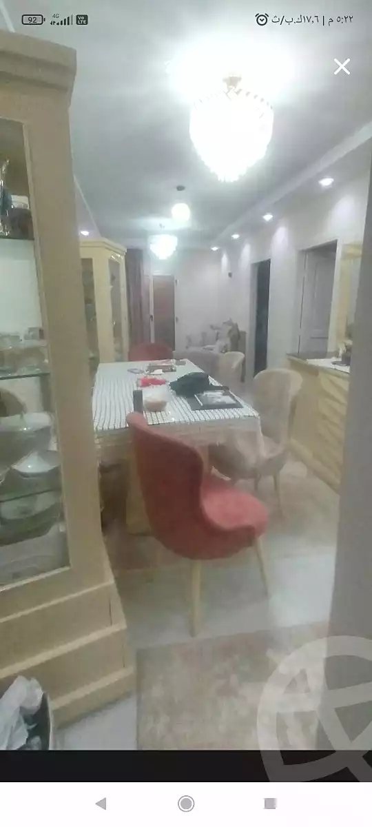 https://aqarmap.com.eg/en/listing/7367175-for-sale-alexandria-al-agamy-el-hanouvel-abo-bakr-el-sedeek-st