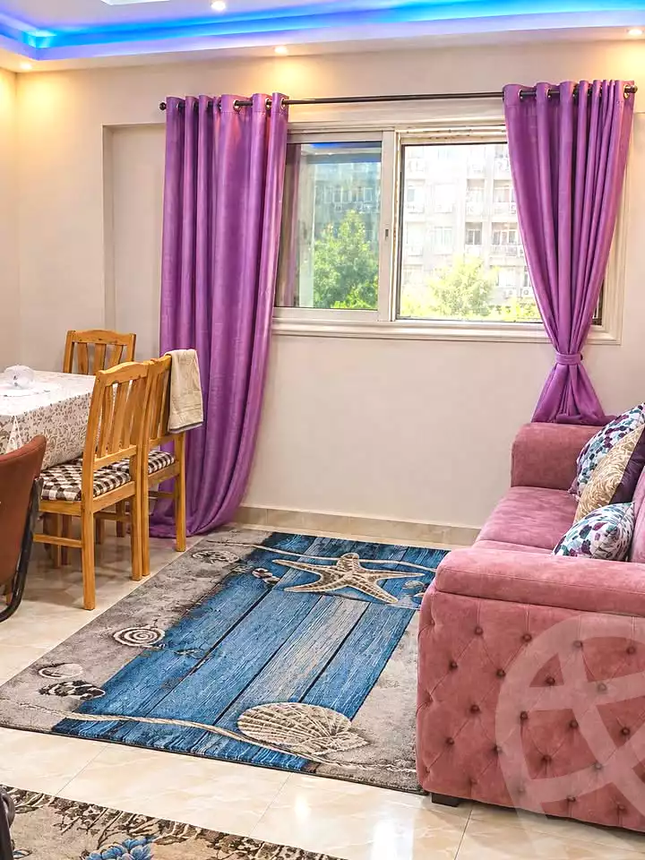 https://aqarmap.com.eg/en/listing/7367182-for-sale-alexandria-miami