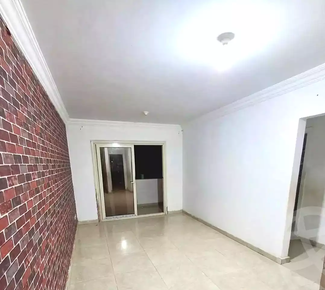 https://aqarmap.com.eg/en/listing/7367178-for-rent-alexandria-lsywf-city-light-compound