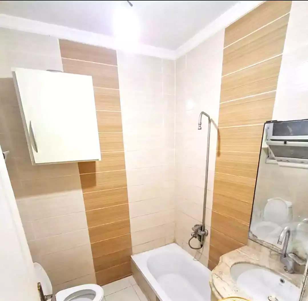 https://aqarmap.com.eg/en/listing/7367178-for-rent-alexandria-lsywf-city-light-compound
