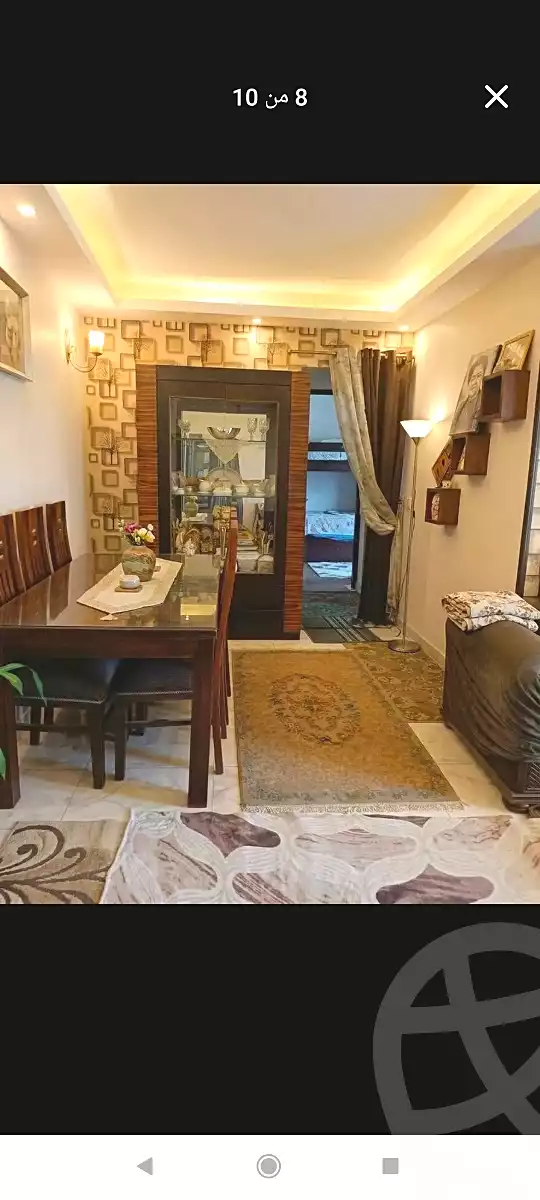 https://aqarmap.com.eg/en/listing/7367186-for-sale-alexandria-lsywf