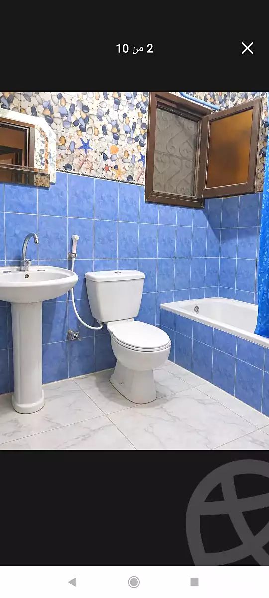 https://aqarmap.com.eg/en/listing/7367186-for-sale-alexandria-lsywf