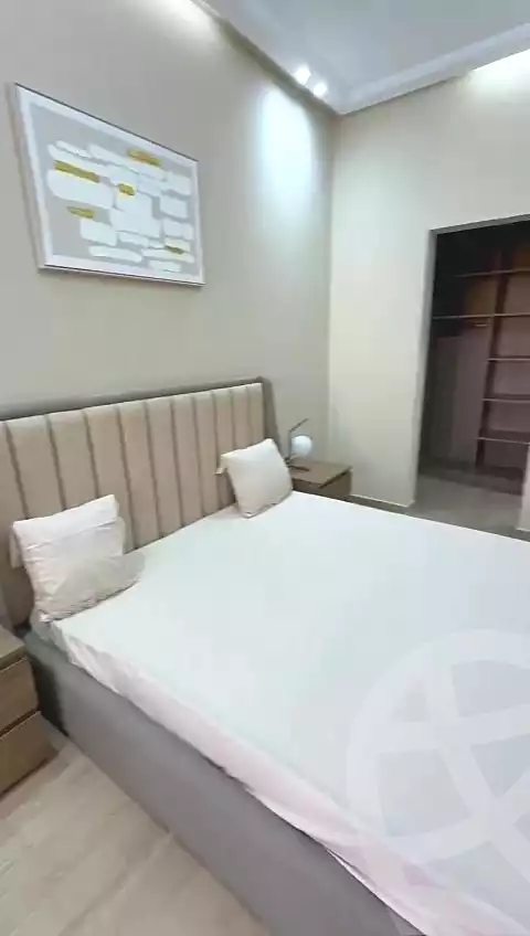 https://aqarmap.com.eg/ar/listing/7367149-for-sale-cairo-new-heliopolis-compounds-rock-white-compound