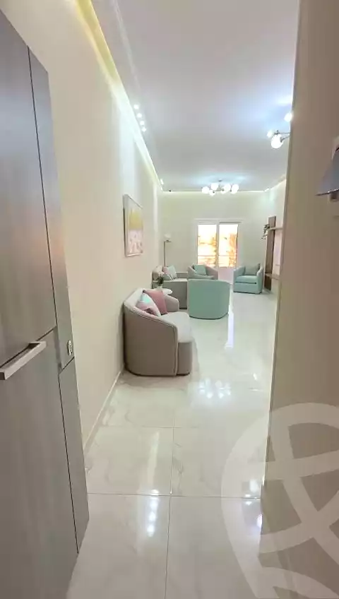 https://aqarmap.com.eg/ar/listing/7367149-for-sale-cairo-new-heliopolis-compounds-rock-white-compound