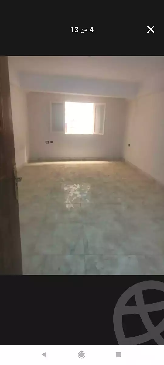 https://aqarmap.com.eg/en/listing/7367224-for-sale-alexandria-al-agamy-el-hanouvel-rich-home-st