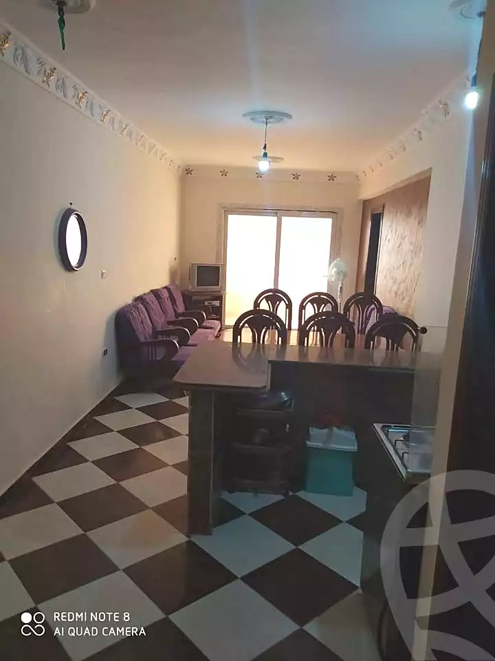 https://aqarmap.com.eg/ar/listing/7367233-for-rent-alexandria-al-agamy-el-safa-beach