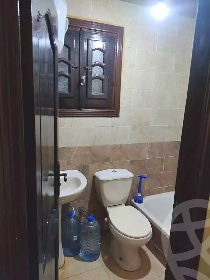 https://aqarmap.com.eg/ar/listing/7367233-for-rent-alexandria-al-agamy-el-safa-beach