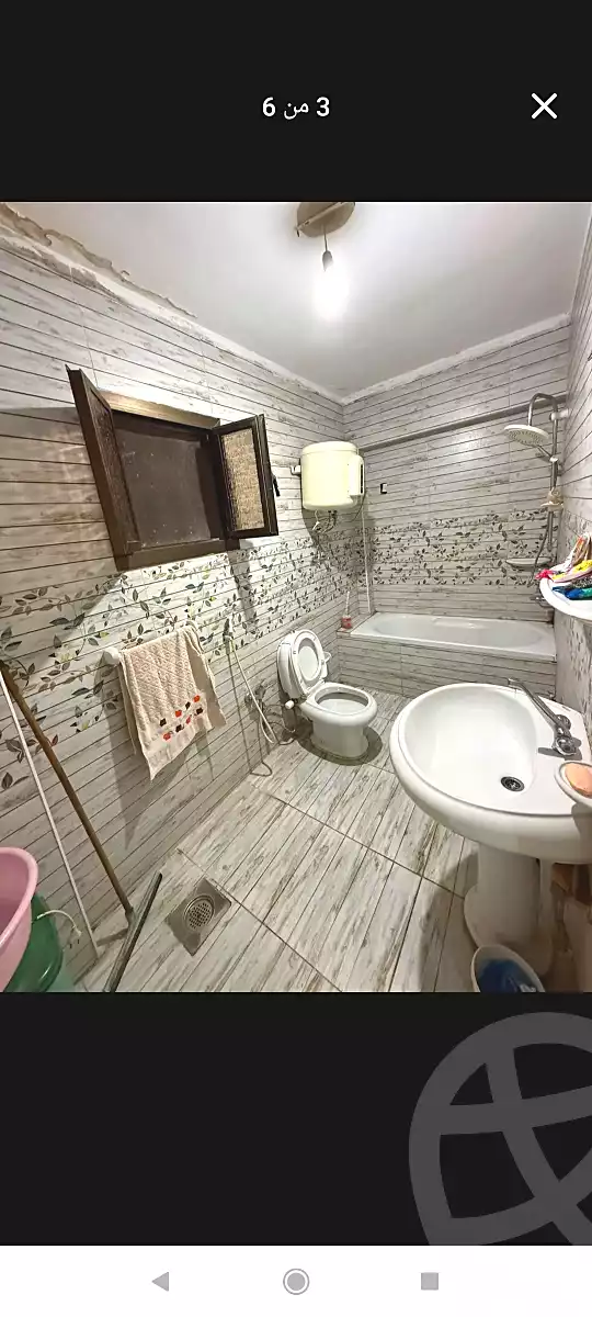 https://aqarmap.com.eg/ar/listing/7367235-for-sale-alexandria-sydy-bshr