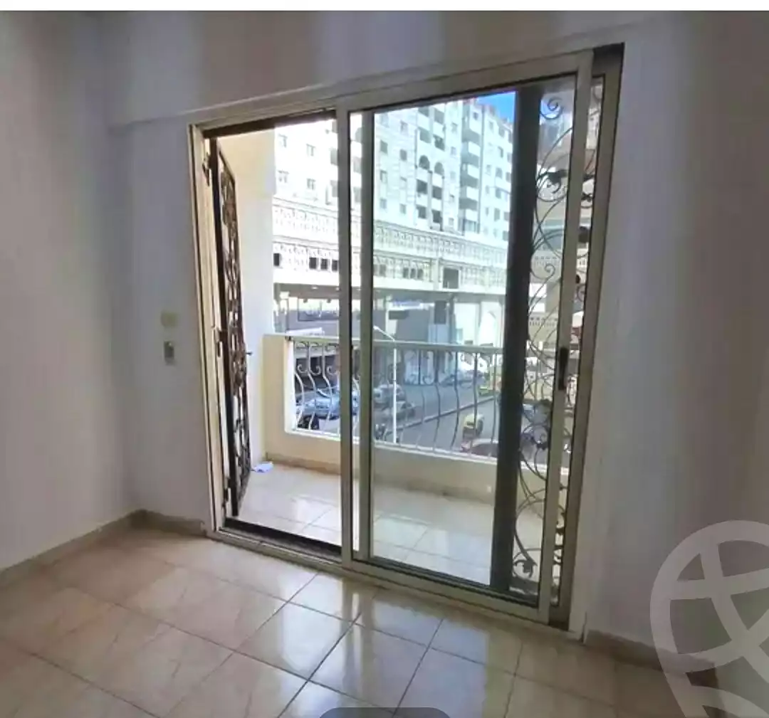 https://aqarmap.com.eg/en/listing/7367240-for-rent-alexandria-lsywf-city-light-compound