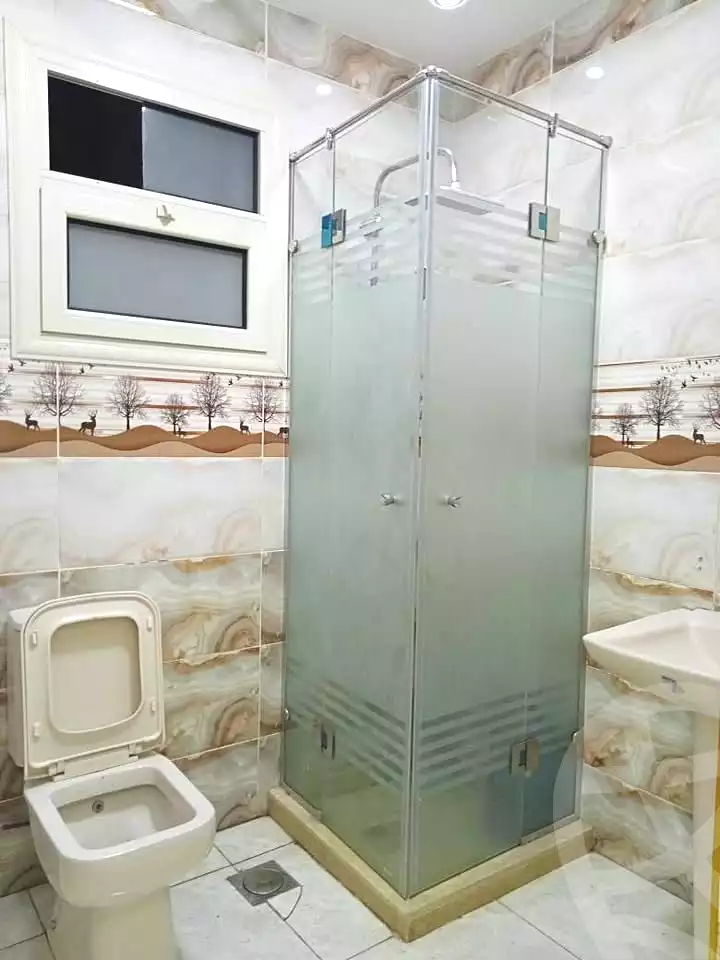 https://aqarmap.com.eg/ar/listing/7367246-for-sale-alexandria-el-asafra-l-sfr-bhry