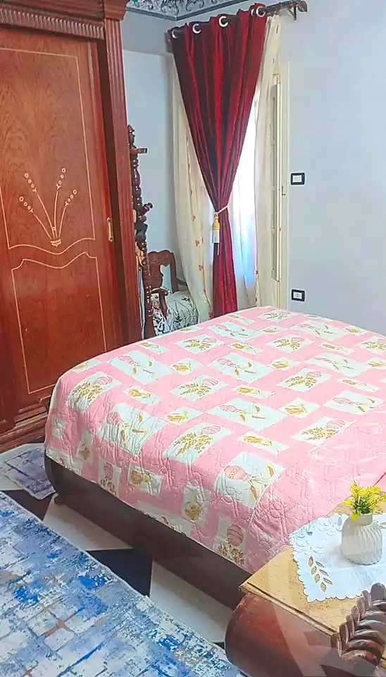 https://aqarmap.com.eg/en/listing/7367250-for-sale-alexandria-sydy-bshr-sydy-bshr-qbly