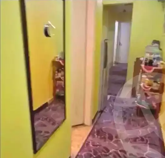 https://aqarmap.com.eg/ar/listing/7367261-for-sale-cairo-faisal-hassan-mohamed-st