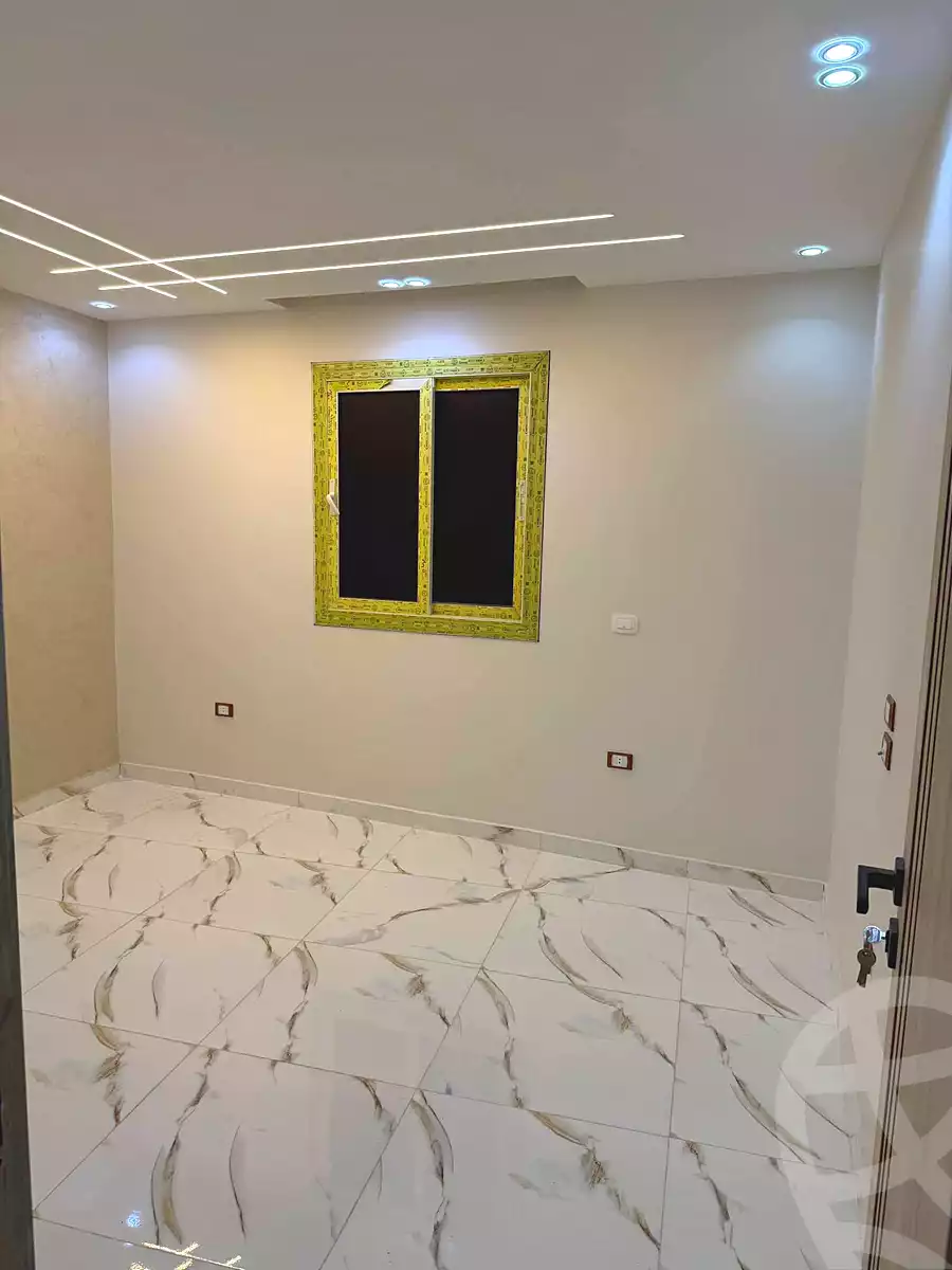 https://aqarmap.com.eg/ar/listing/7367262-for-sale-cairo-el-haram-el-lebeny