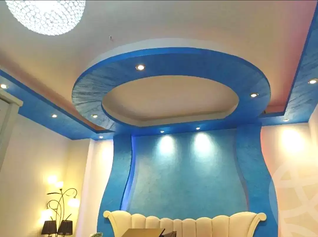 https://aqarmap.com.eg/ar/listing/7367276-for-sale-cairo-faisal-shareaa-el-malek-fasel