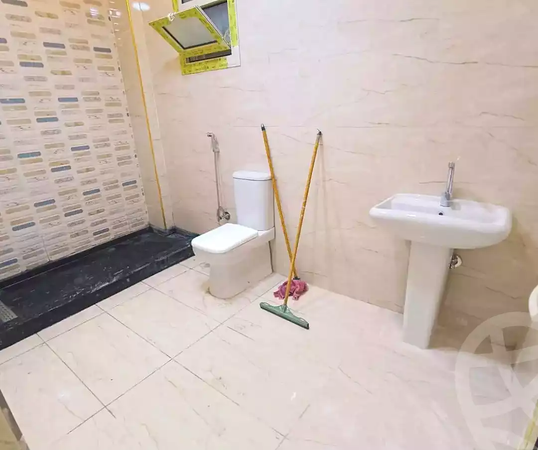 https://aqarmap.com.eg/ar/listing/7367267-for-sale-alexandria-miami-iskandar-ibrahim-st