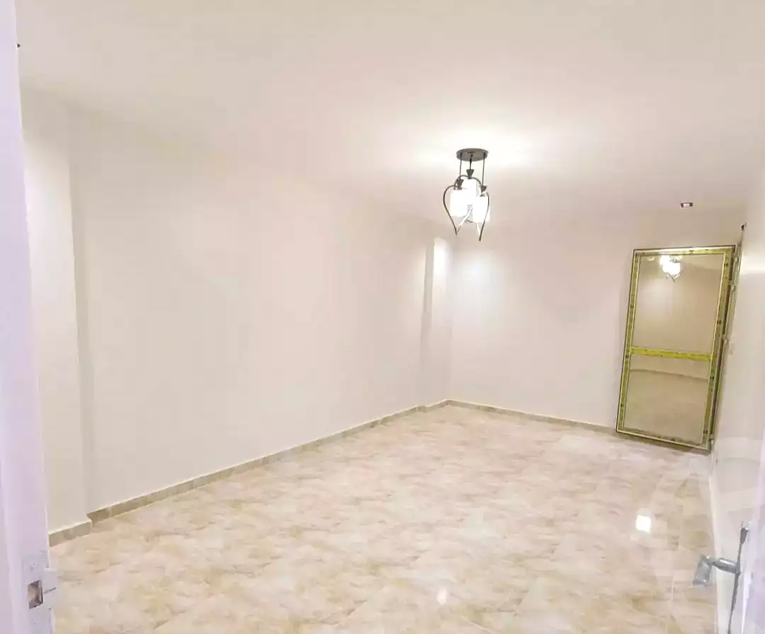 https://aqarmap.com.eg/ar/listing/7367267-for-sale-alexandria-miami-iskandar-ibrahim-st
