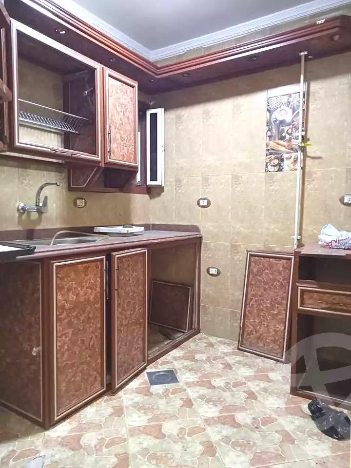 https://aqarmap.com.eg/ar/listing/7367278-for-sale-alexandria-el-asafra-l-sfr-bhry