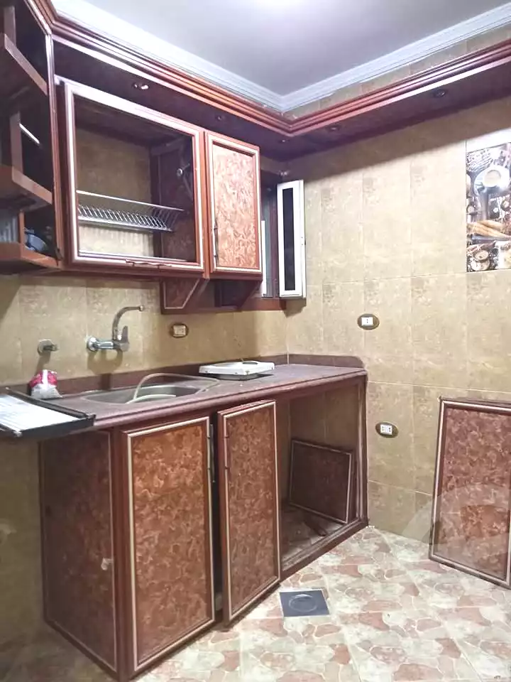 https://aqarmap.com.eg/ar/listing/7367278-for-sale-alexandria-el-asafra-l-sfr-bhry
