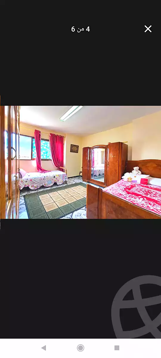 https://aqarmap.com.eg/ar/listing/7367253-for-sale-alexandria-el-asafra-shr-45