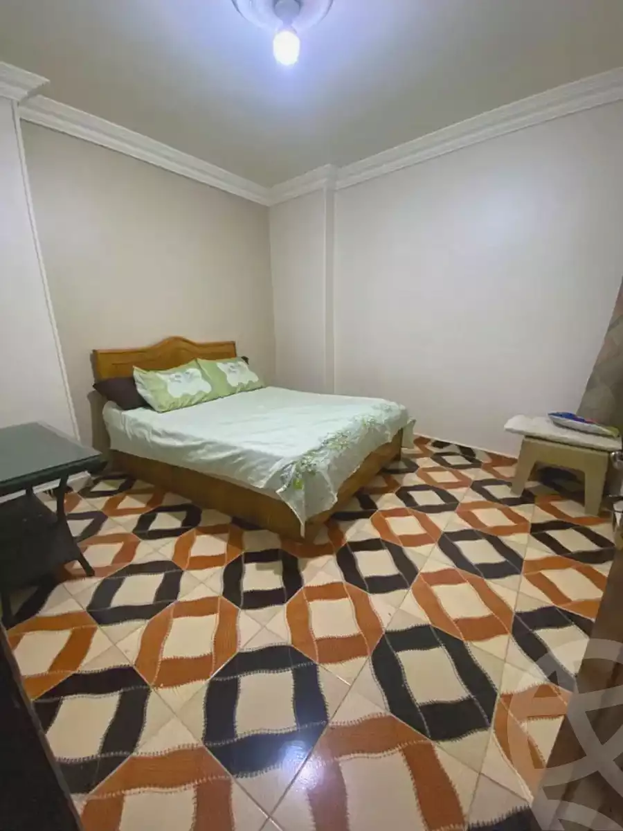 https://aqarmap.com.eg/en/listing/7367290-for-rent-cairo-el-haram-el-maryotya