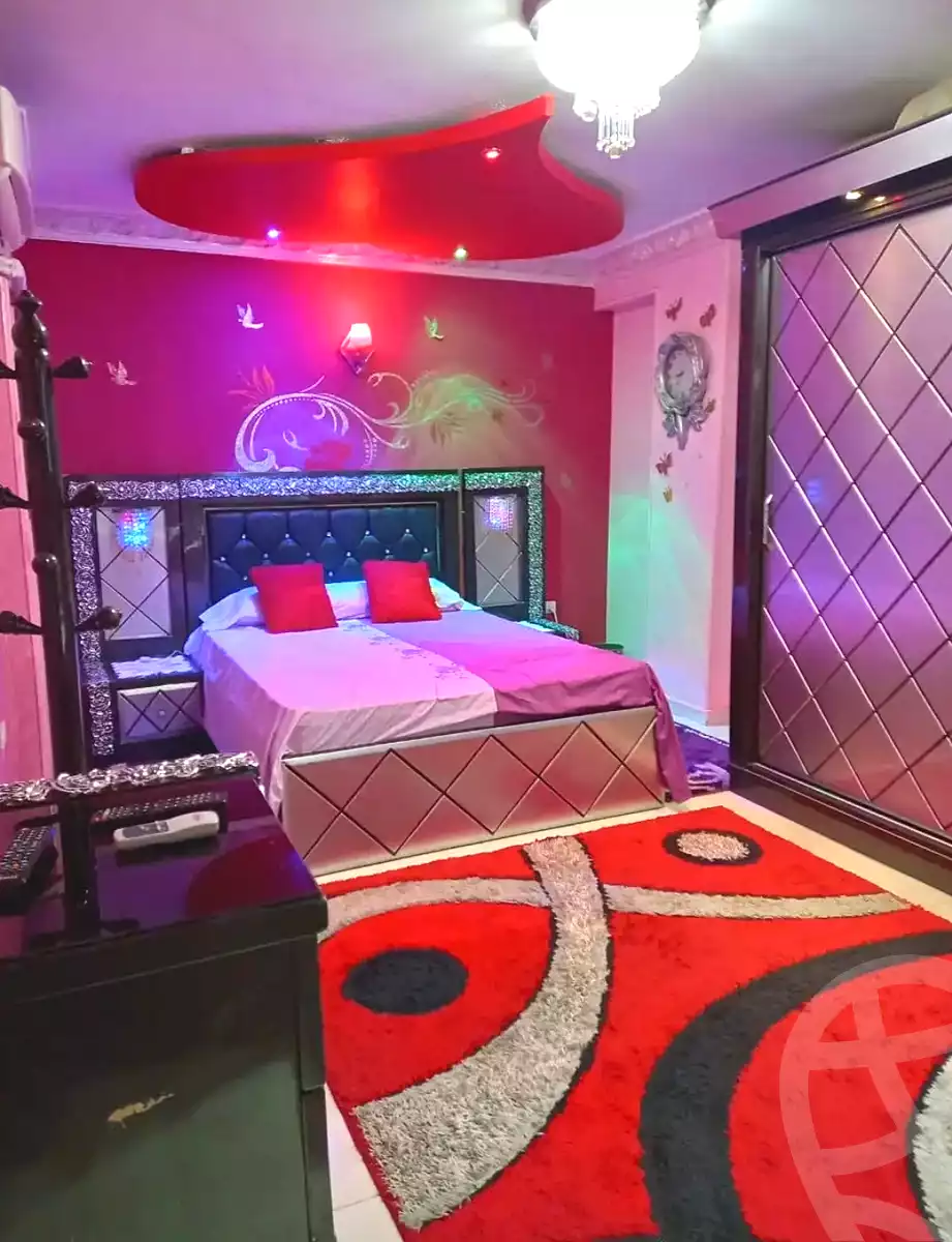 https://aqarmap.com.eg/en/listing/7367294-for-rent-cairo-el-haram-el-talbya-tersa-st