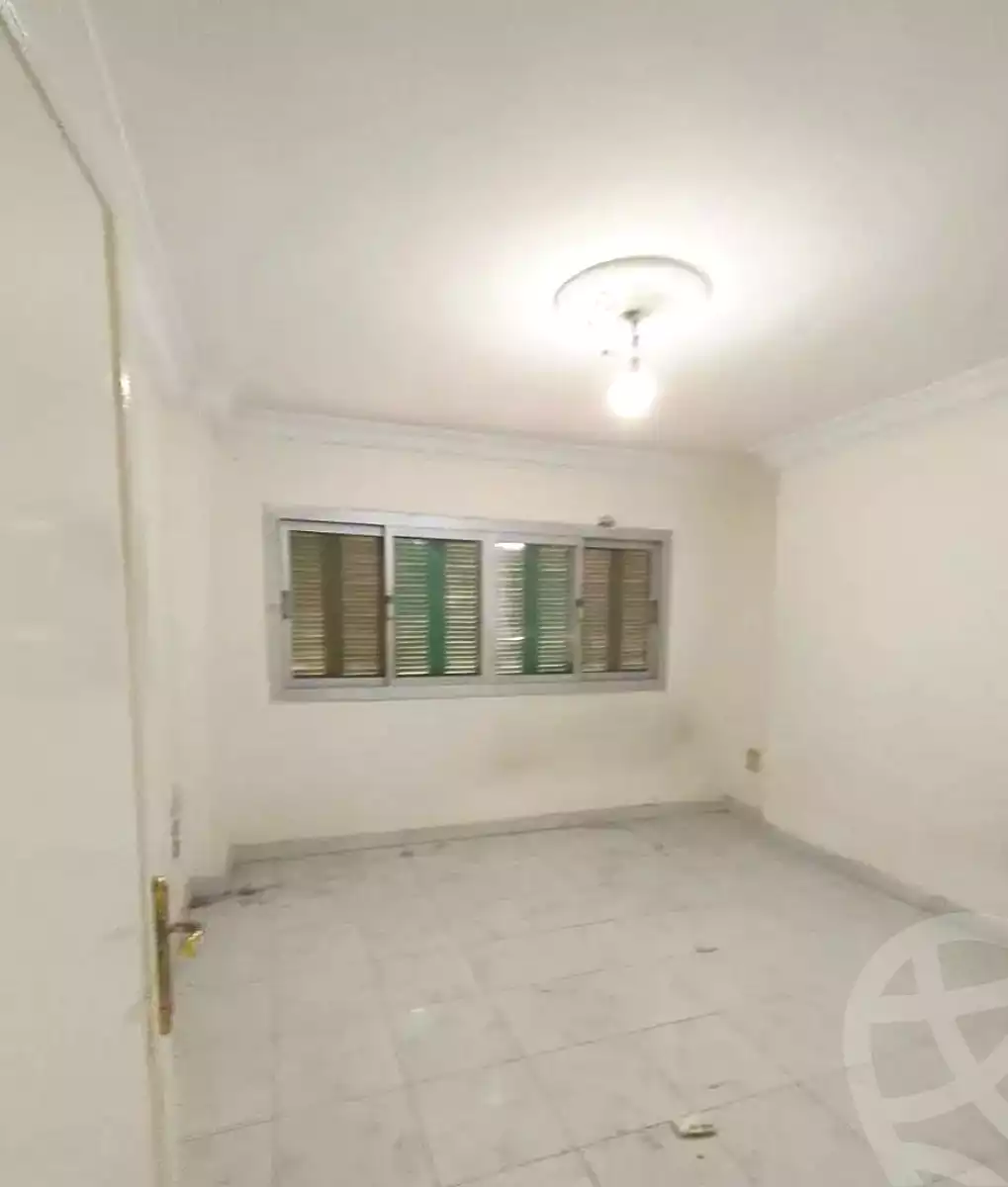 https://aqarmap.com.eg/en/listing/7367299-for-rent-cairo-faisal-el-matbeaa