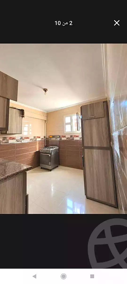 https://aqarmap.com.eg/en/listing/7367300-for-sale-alexandria-el-asafra-l-sfr-bhry